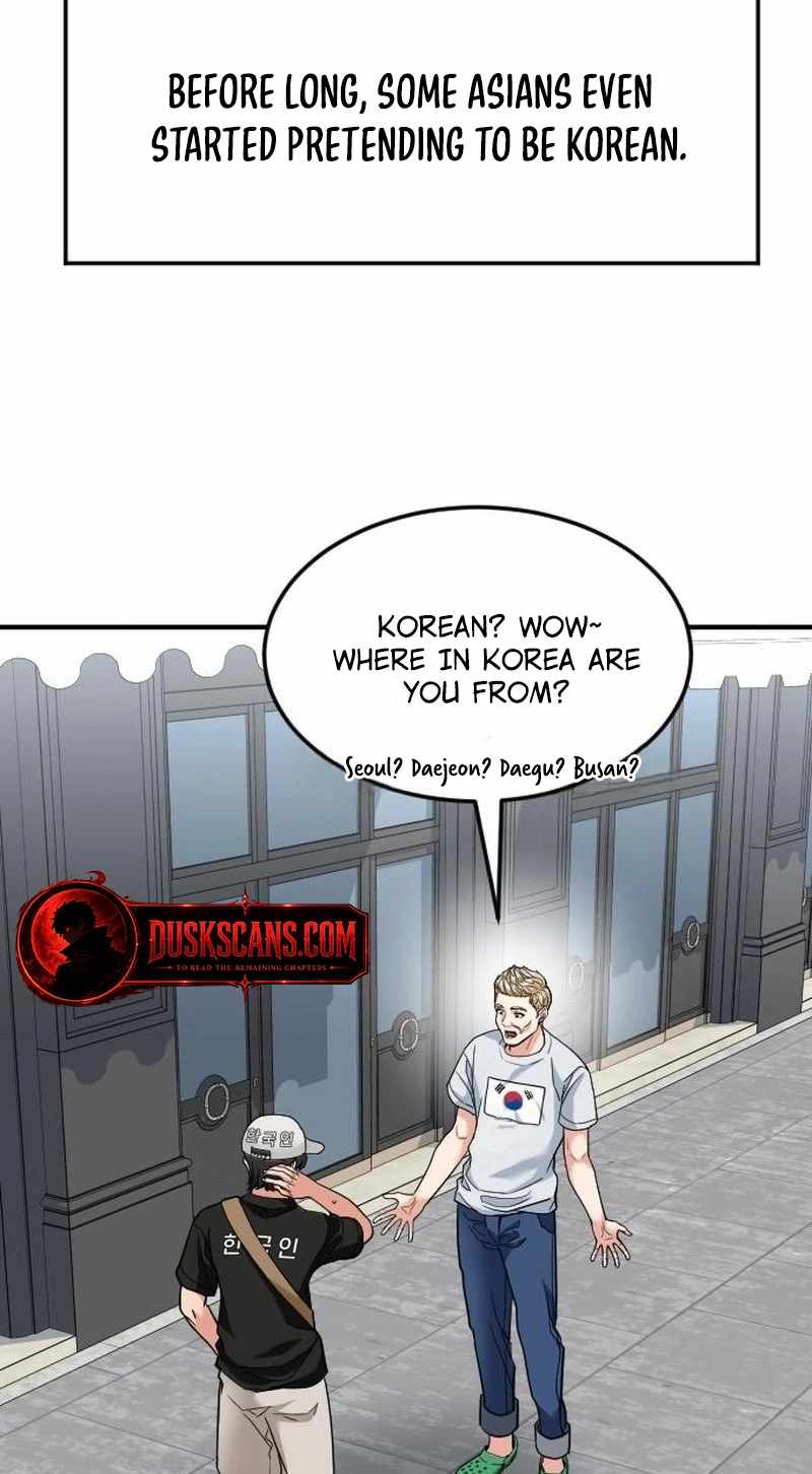 The Investor Who See the Future - Chapter 106 Page 12