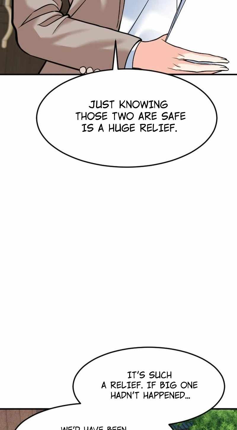 The Investor Who See the Future - Chapter 106 Page 18