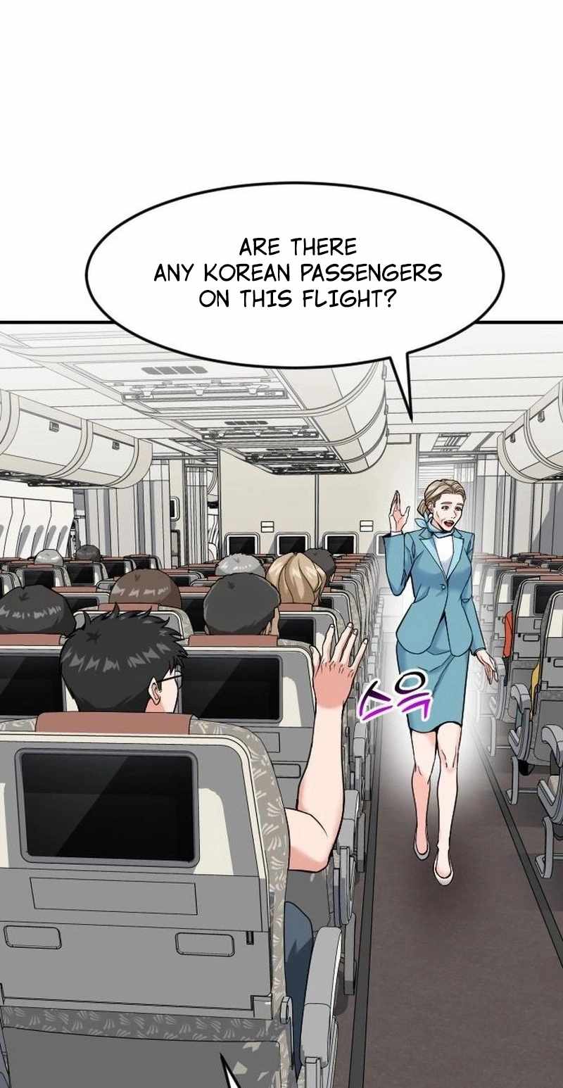 The Investor Who See the Future - Chapter 106 Page 3