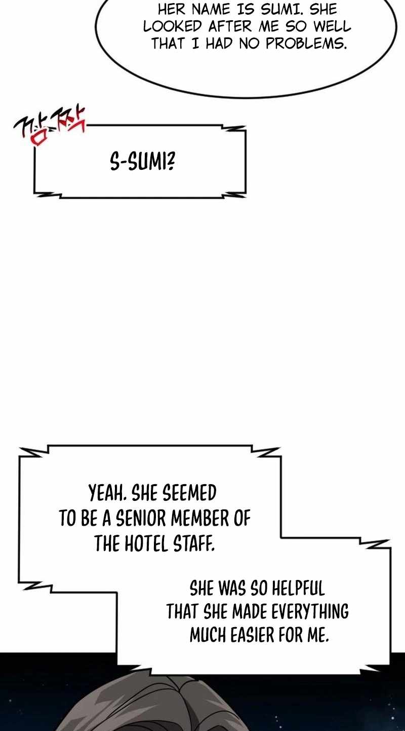 The Investor Who See the Future - Chapter 106 Page 35