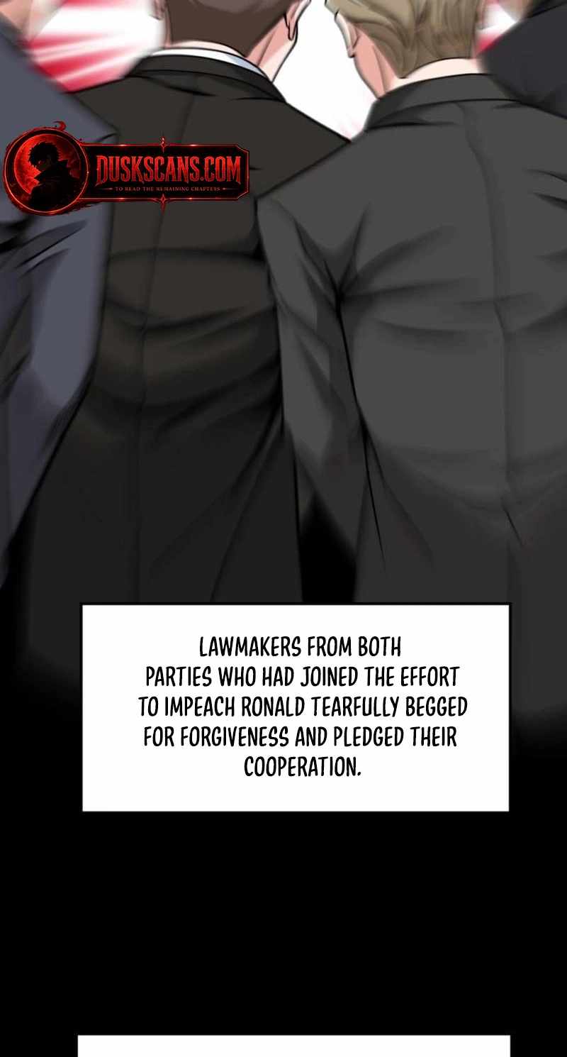 The Investor Who See the Future - Chapter 106 Page 63