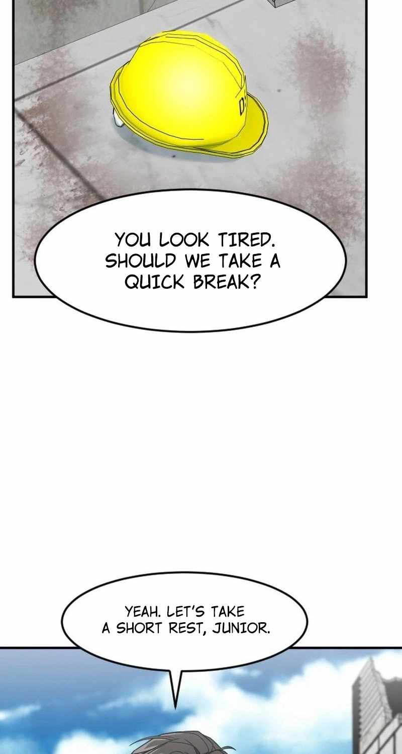 The Investor Who See the Future - Chapter 106 Page 67