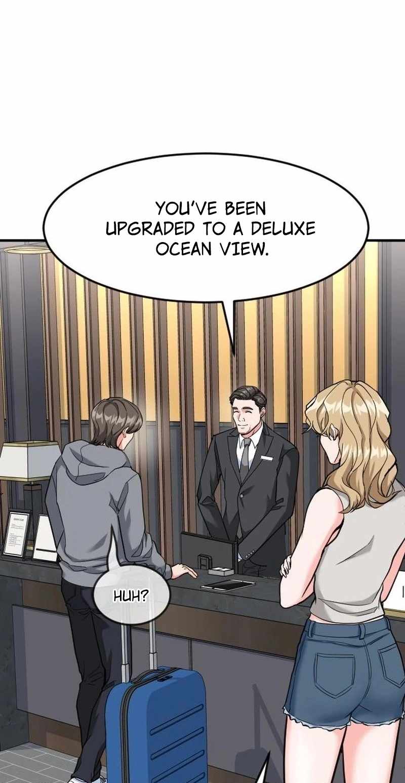 The Investor Who See the Future - Chapter 106 Page 7