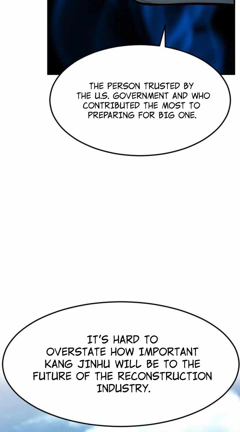The Investor Who See the Future - Chapter 106 Page 78