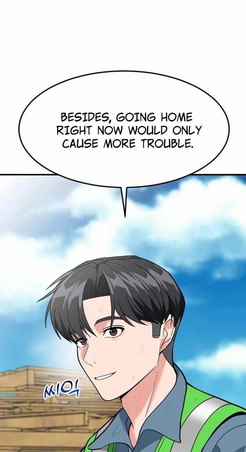 The Investor Who See the Future - Chapter 106 Page 87