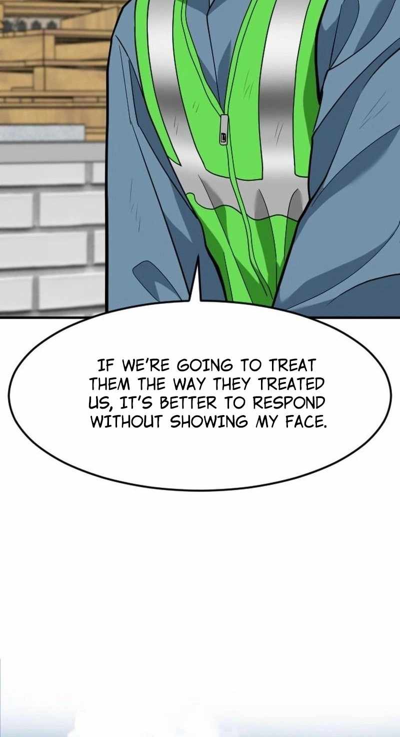 The Investor Who See the Future - Chapter 106 Page 88