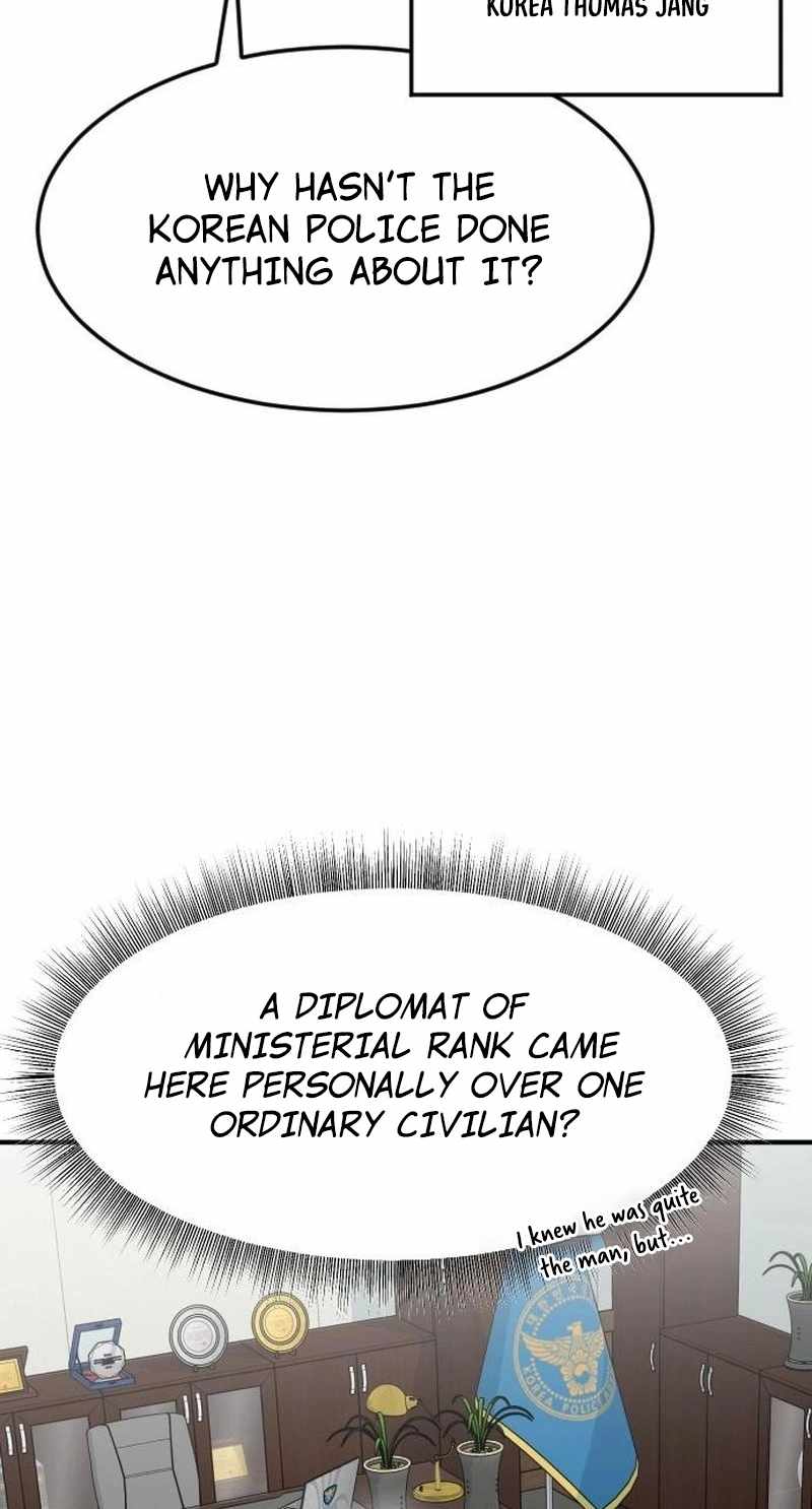 The Investor Who See the Future - Chapter 106 Page 96