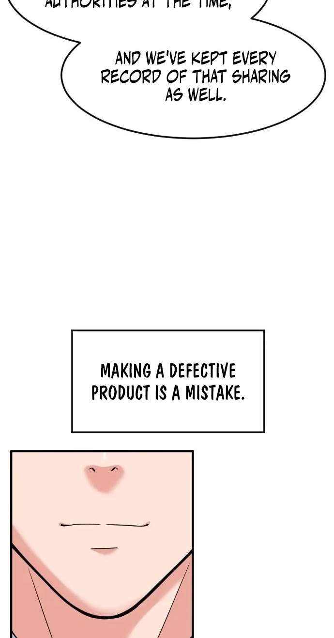 The Investor Who See the Future - Chapter 110 Page 109
