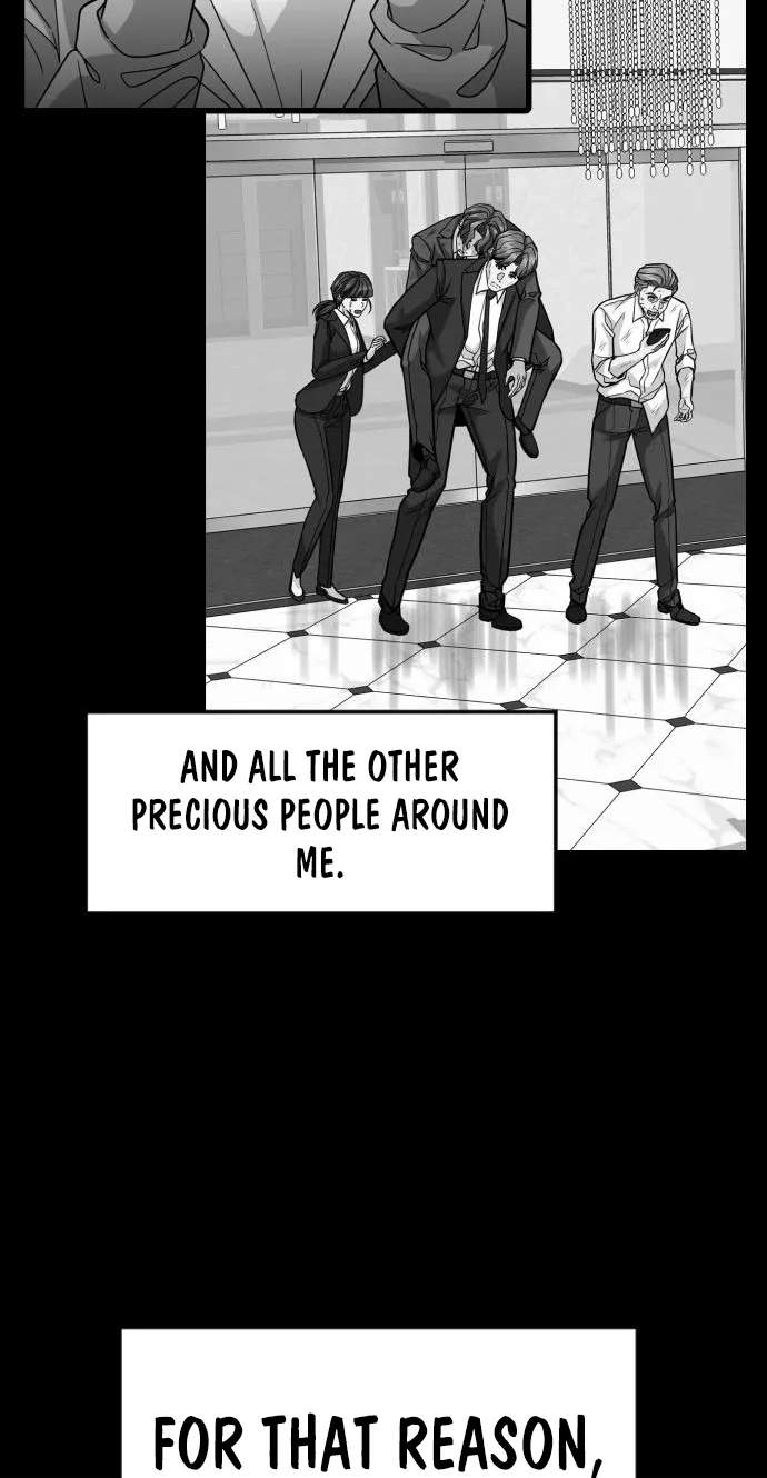 The Investor Who See the Future - Chapter 110 Page 14