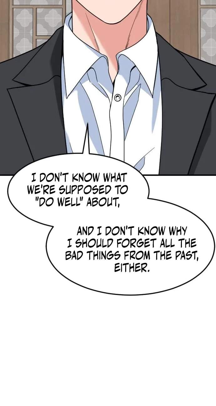 The Investor Who See the Future - Chapter 110 Page 25