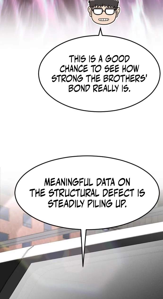 The Investor Who See the Future - Chapter 110 Page 84