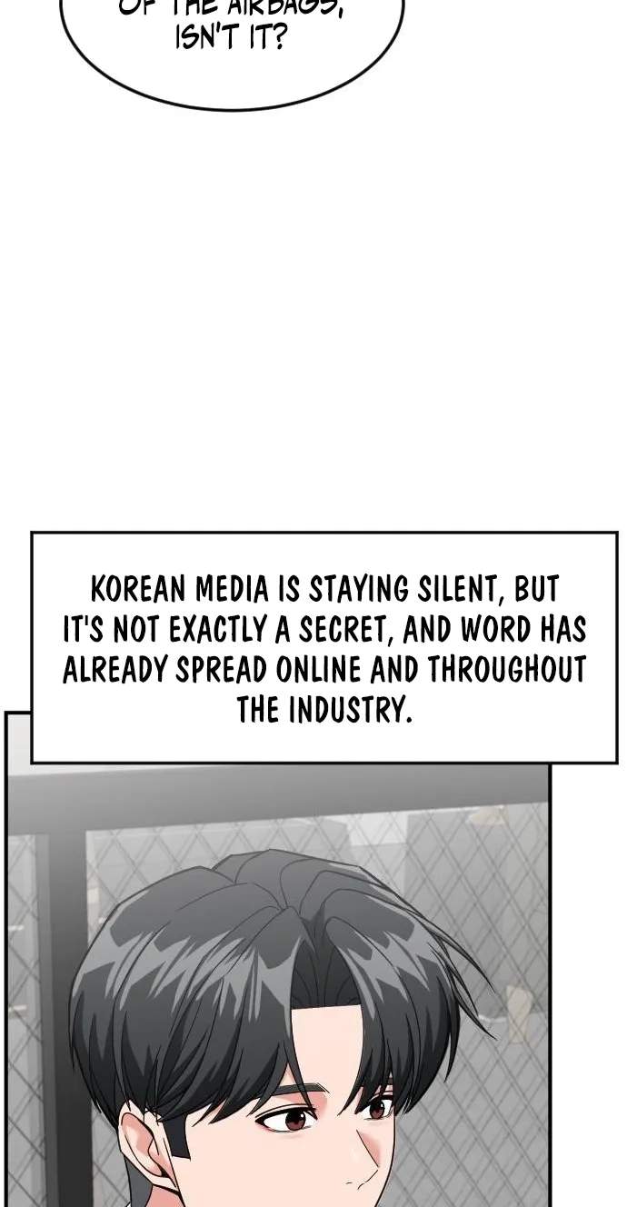 The Investor Who See the Future - Chapter 110 Page 90