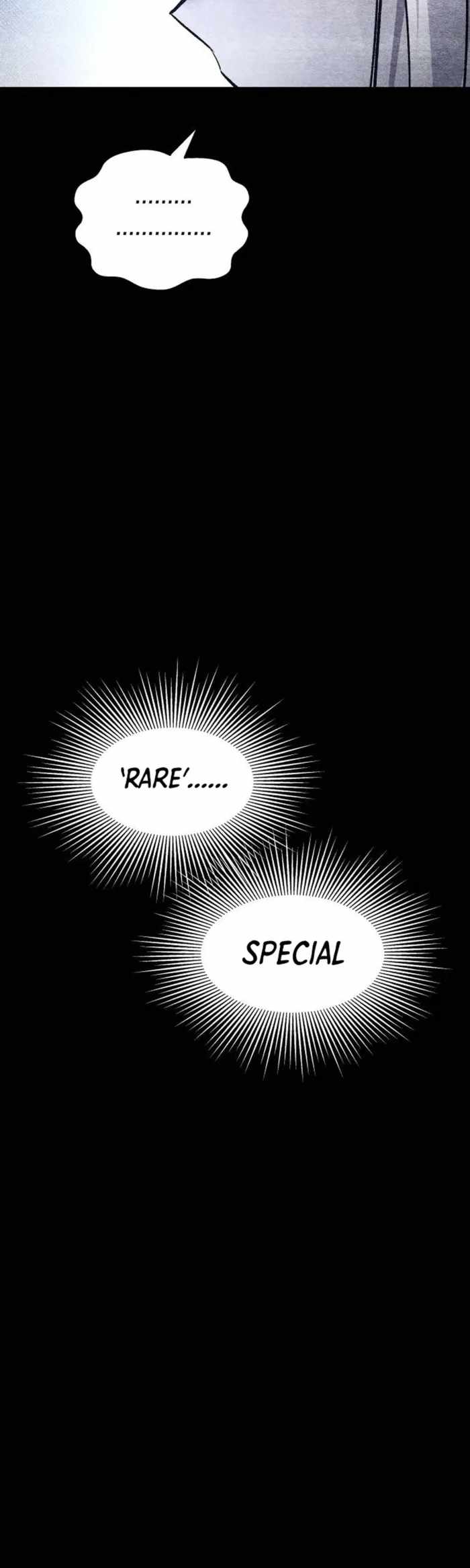 The Murderer - Chapter 77 Page 39