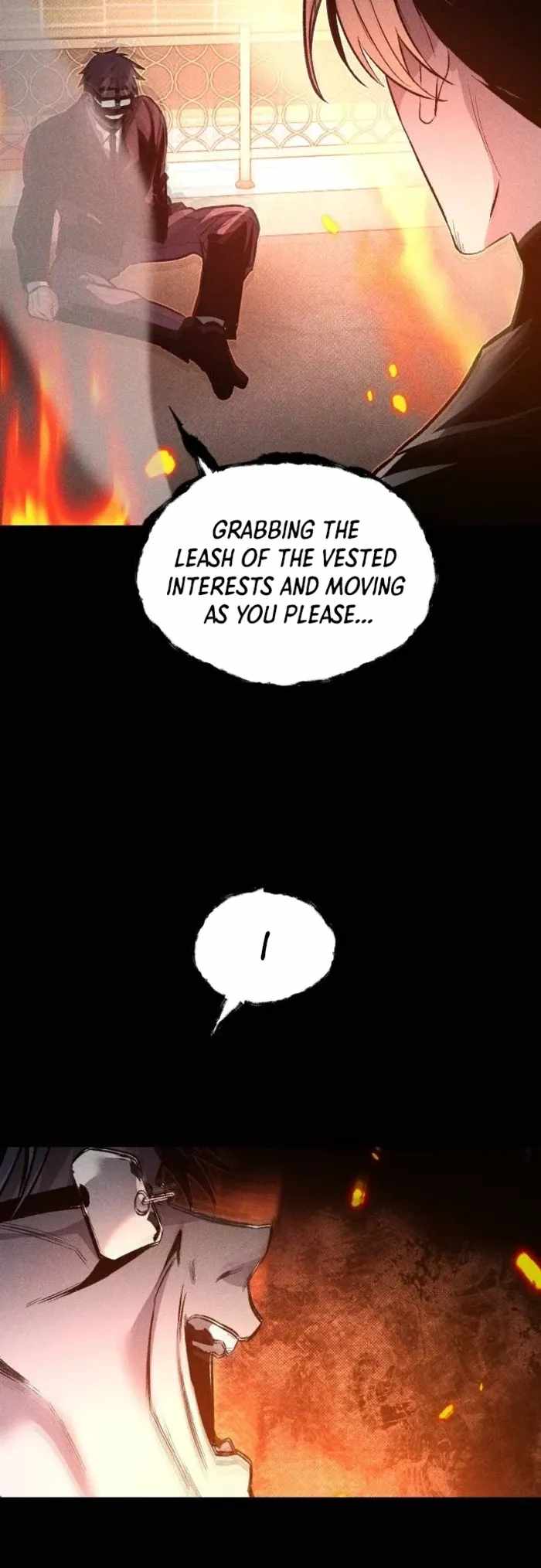 The Murderer - Chapter 80 Page 24