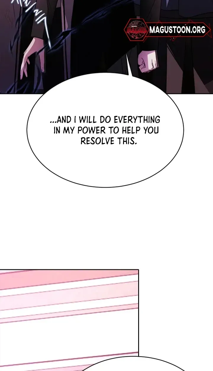 Black Haze (2025) - Chapter 88 Page 102