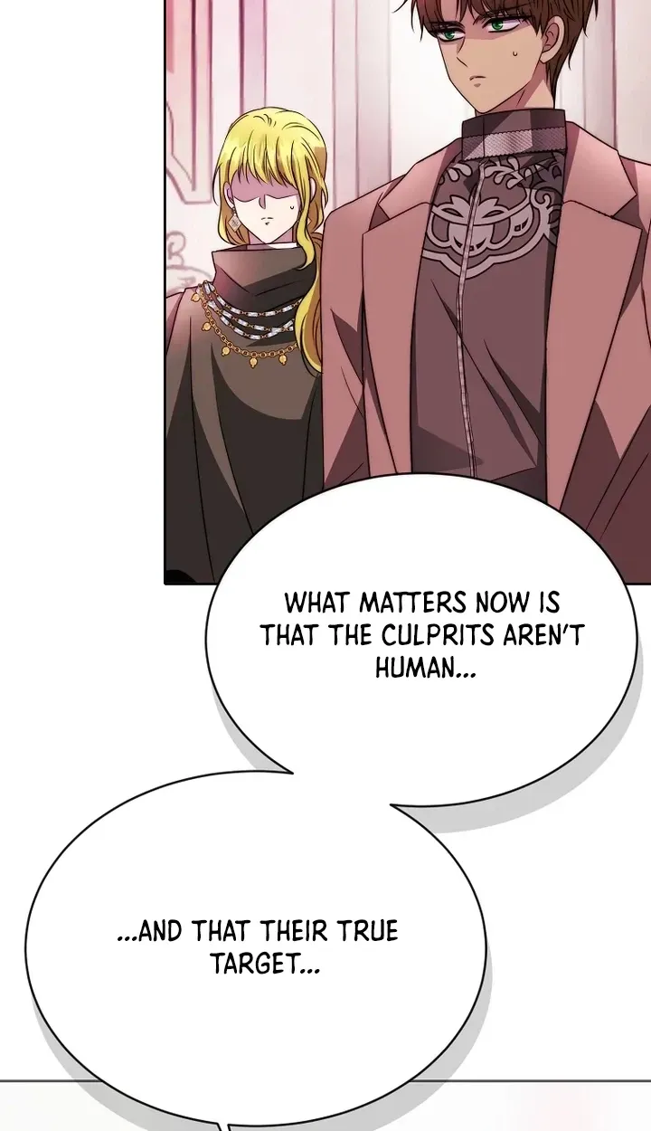 Black Haze (2025) - Chapter 88 Page 104