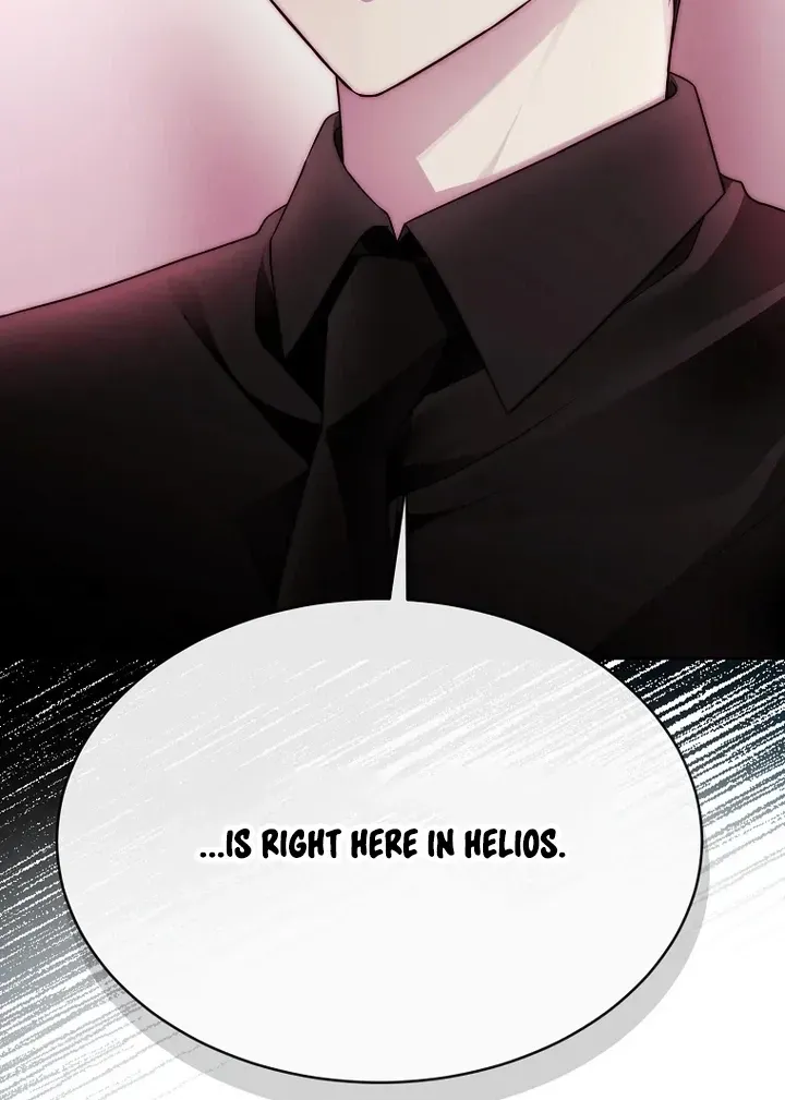 Black Haze (2025) - Chapter 88 Page 106