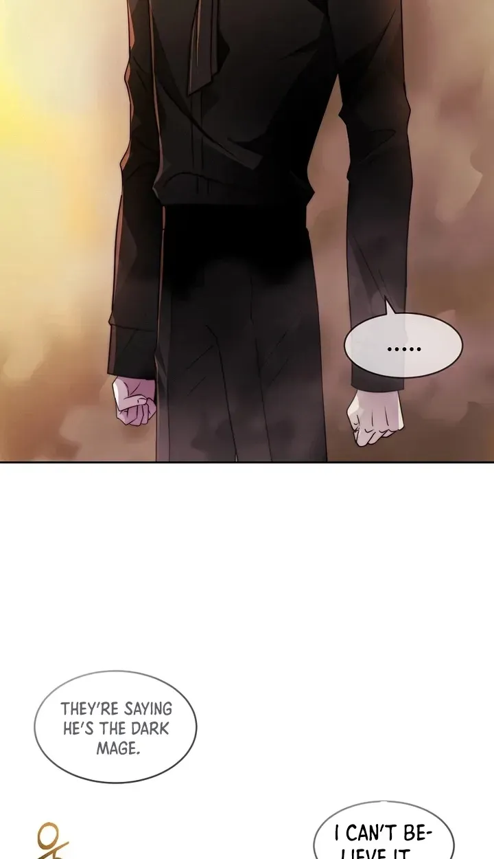 Black Haze (2025) - Chapter 88 Page 13