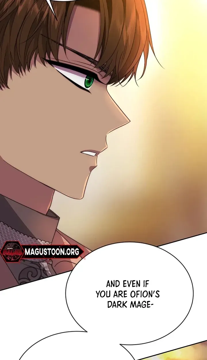 Black Haze (2025) - Chapter 88 Page 22