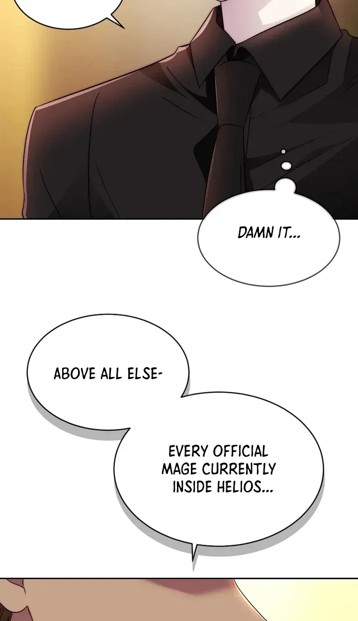 Black Haze (2025) - Chapter 88 Page 25