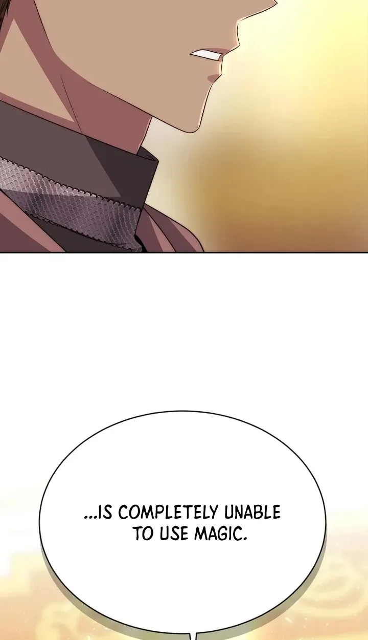 Black Haze (2025) - Chapter 88 Page 26