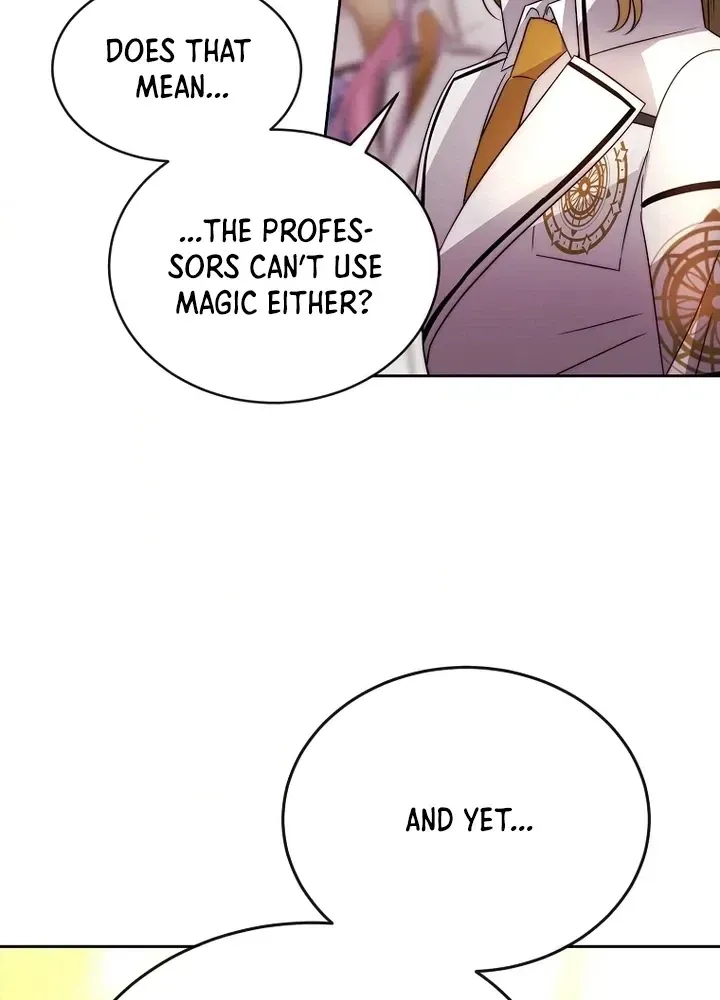 Black Haze (2025) - Chapter 88 Page 30