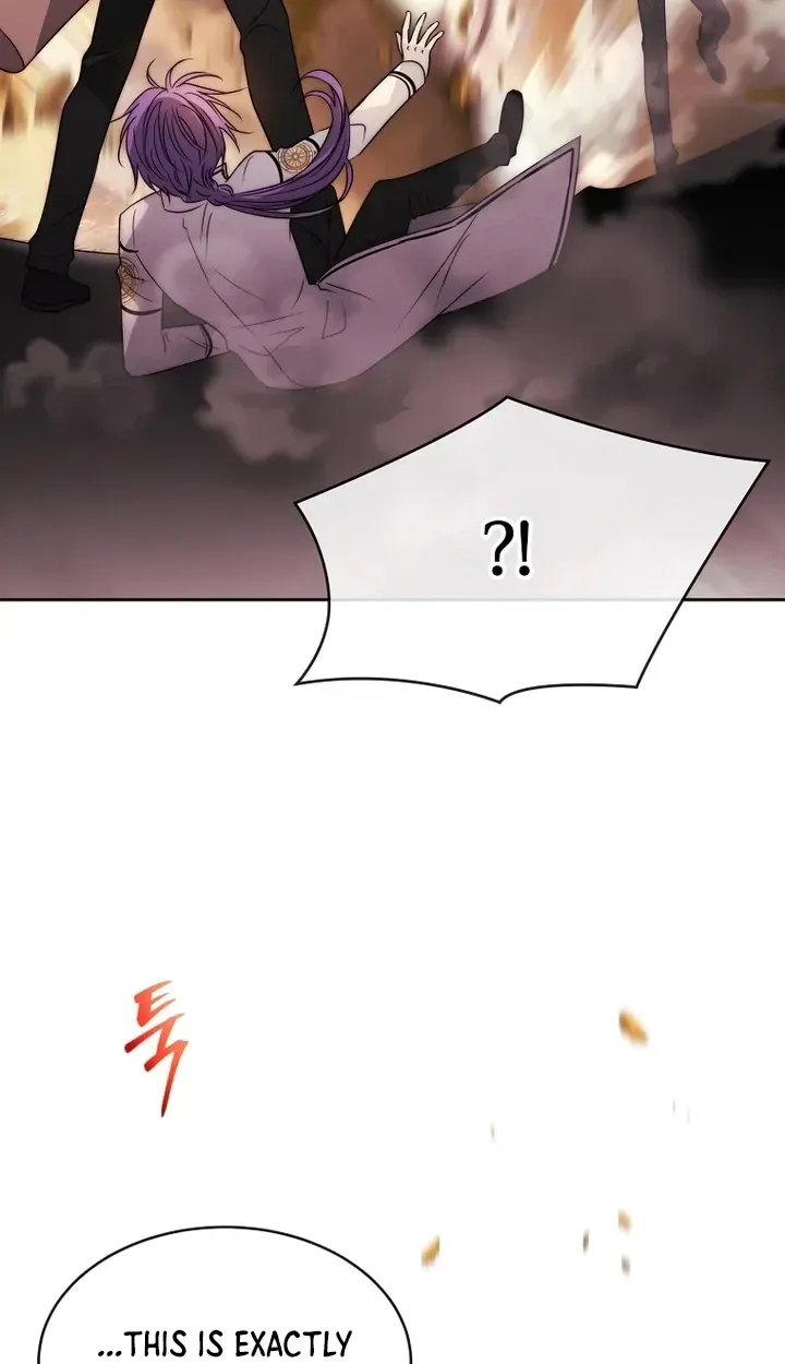 Black Haze (2025) - Chapter 88 Page 37
