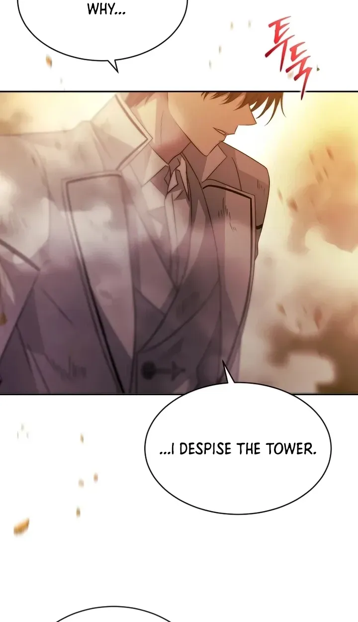 Black Haze (2025) - Chapter 88 Page 38