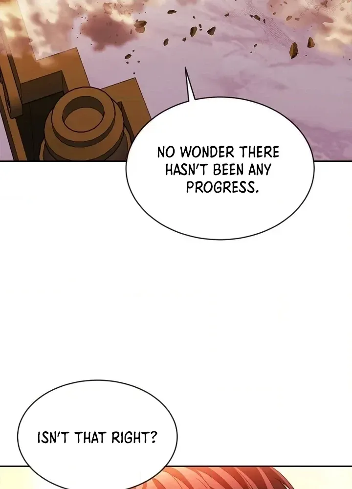 Black Haze (2025) - Chapter 88 Page 40