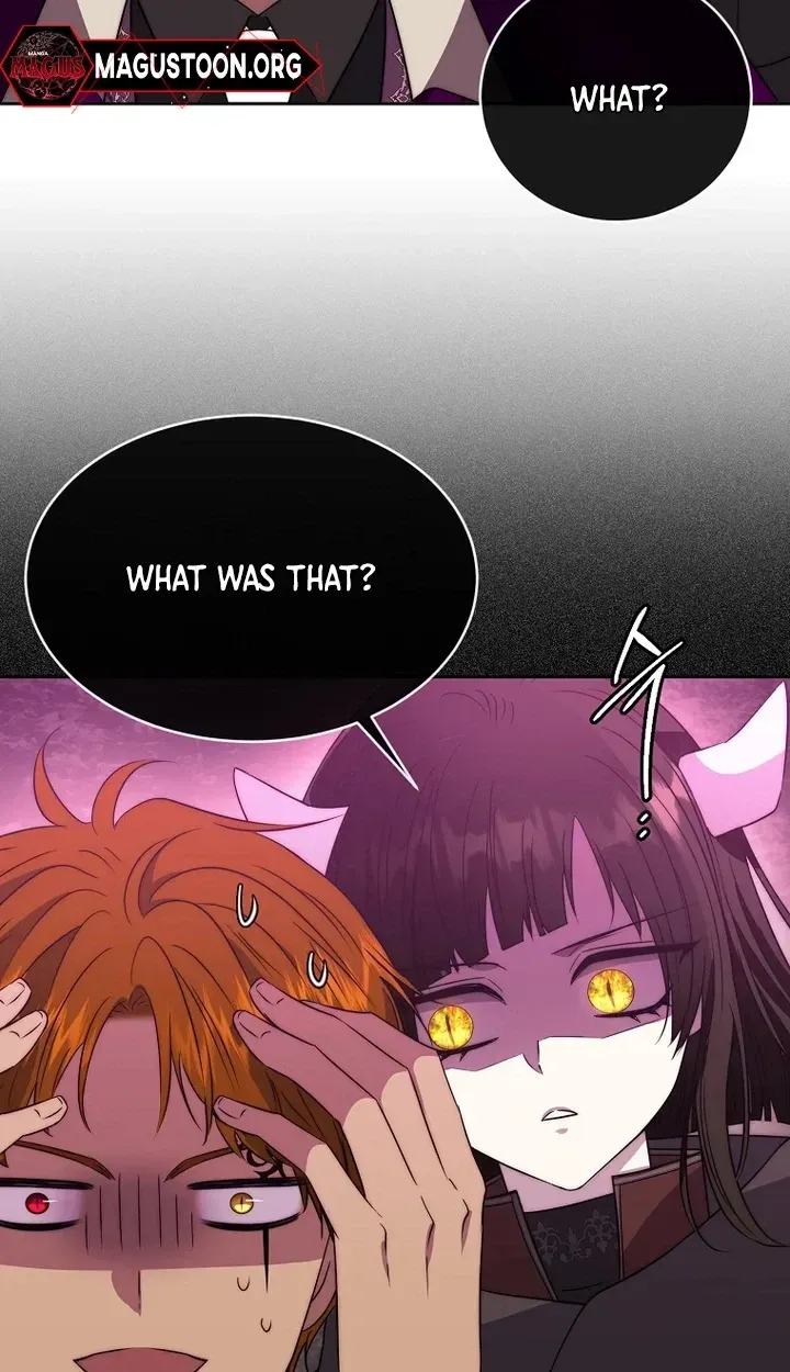 Black Haze (2025) - Chapter 88 Page 47
