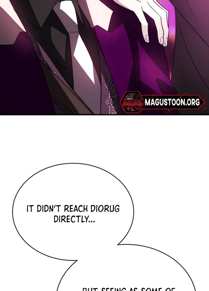Black Haze (2025) - Chapter 88 Page 49