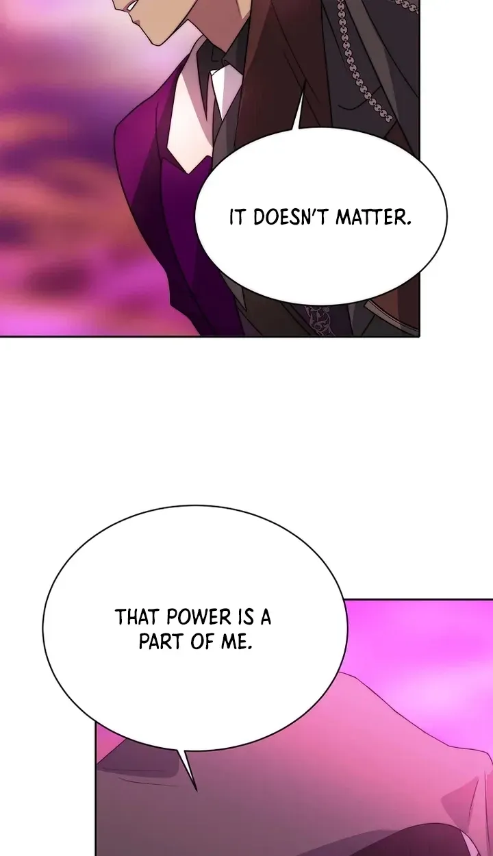 Black Haze (2025) - Chapter 88 Page 52