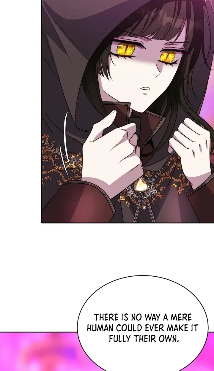 Black Haze (2025) - Chapter 88 Page 53