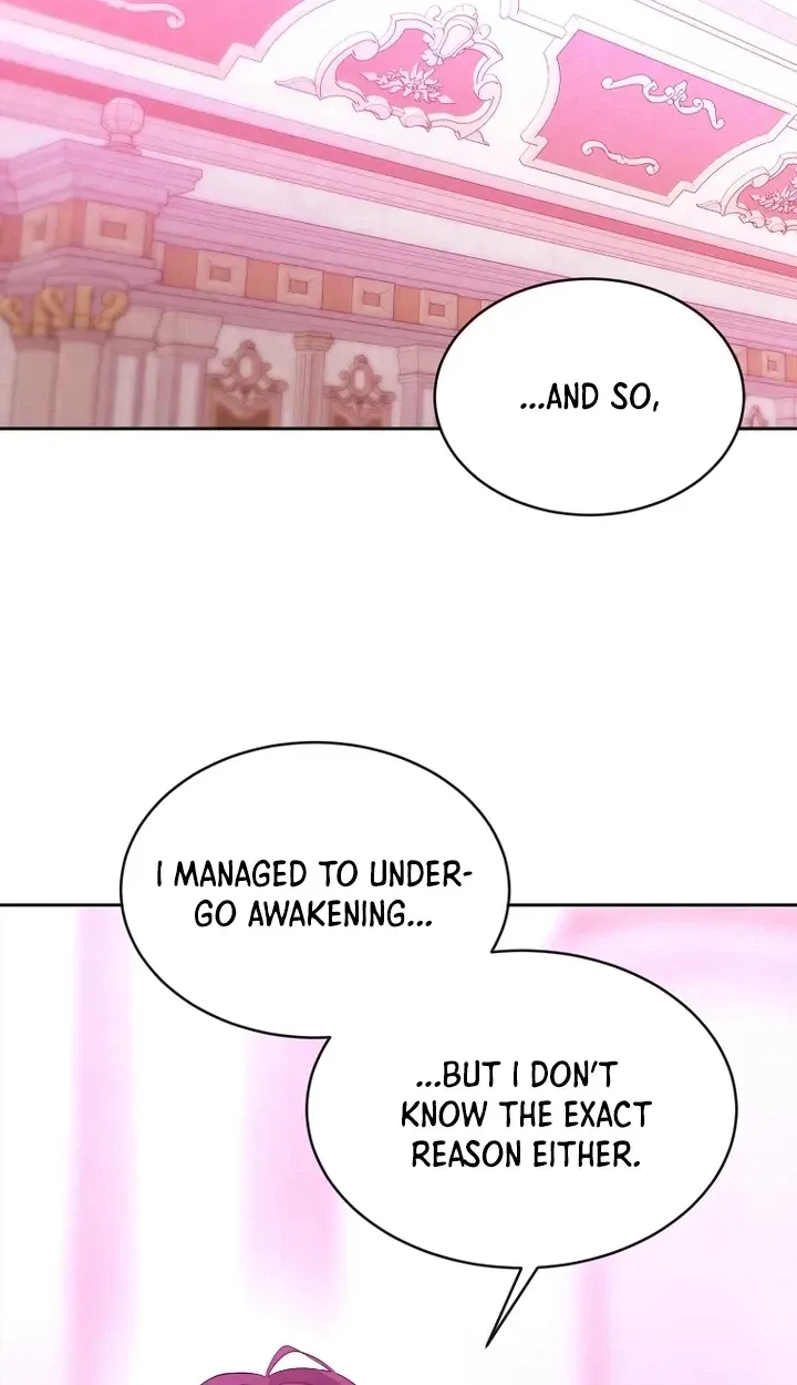 Black Haze (2025) - Chapter 88 Page 57