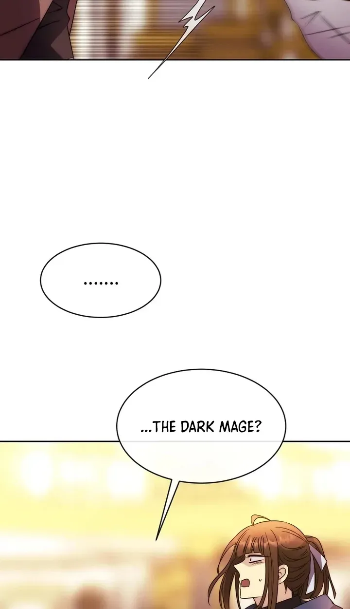 Black Haze (2025) - Chapter 88 Page 6