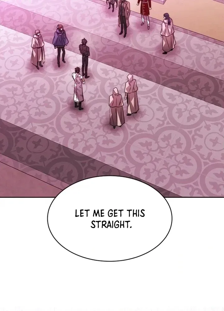 Black Haze (2025) - Chapter 88 Page 60