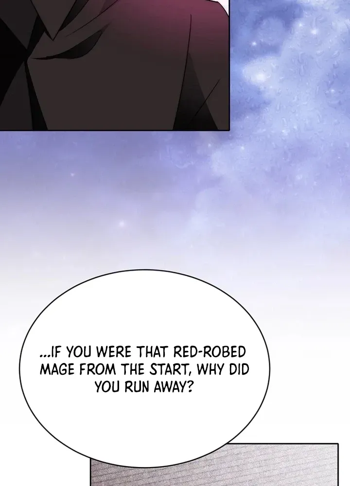 Black Haze (2025) - Chapter 88 Page 69