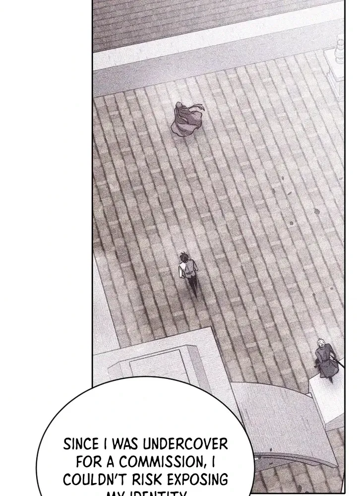 Black Haze (2025) - Chapter 88 Page 70