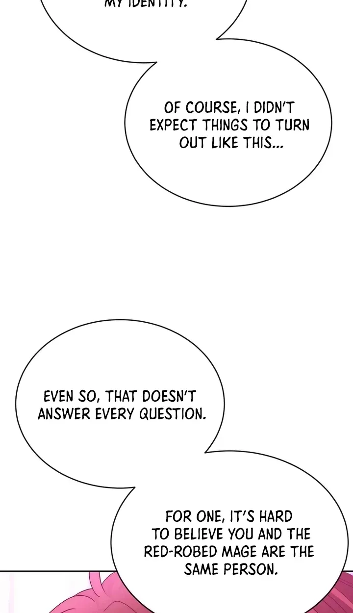 Black Haze (2025) - Chapter 88 Page 71