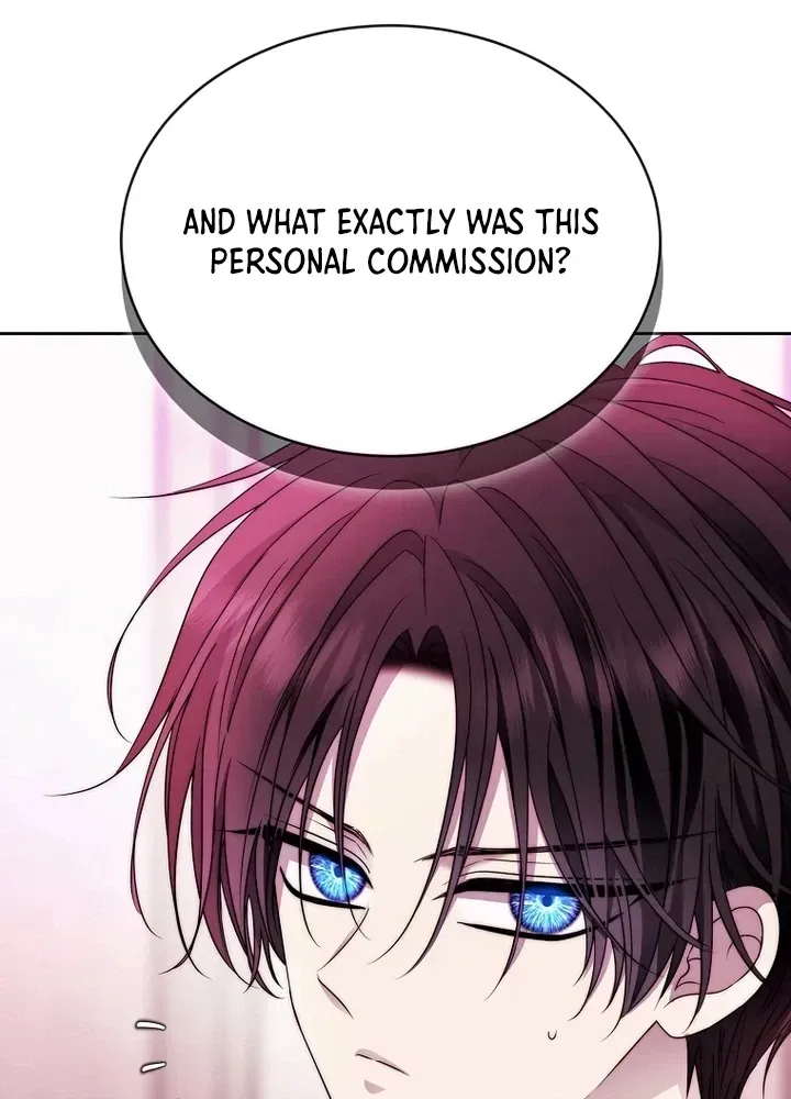 Black Haze (2025) - Chapter 88 Page 79