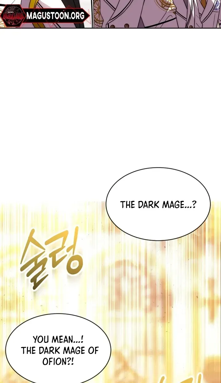 Black Haze (2025) - Chapter 88 Page 8