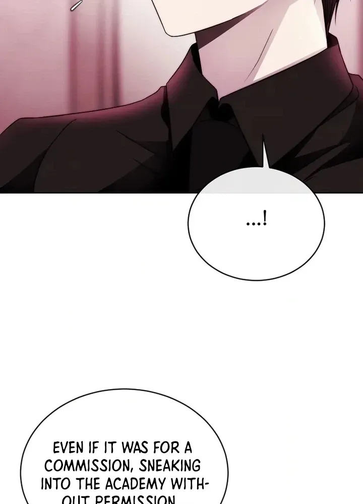 Black Haze (2025) - Chapter 88 Page 80