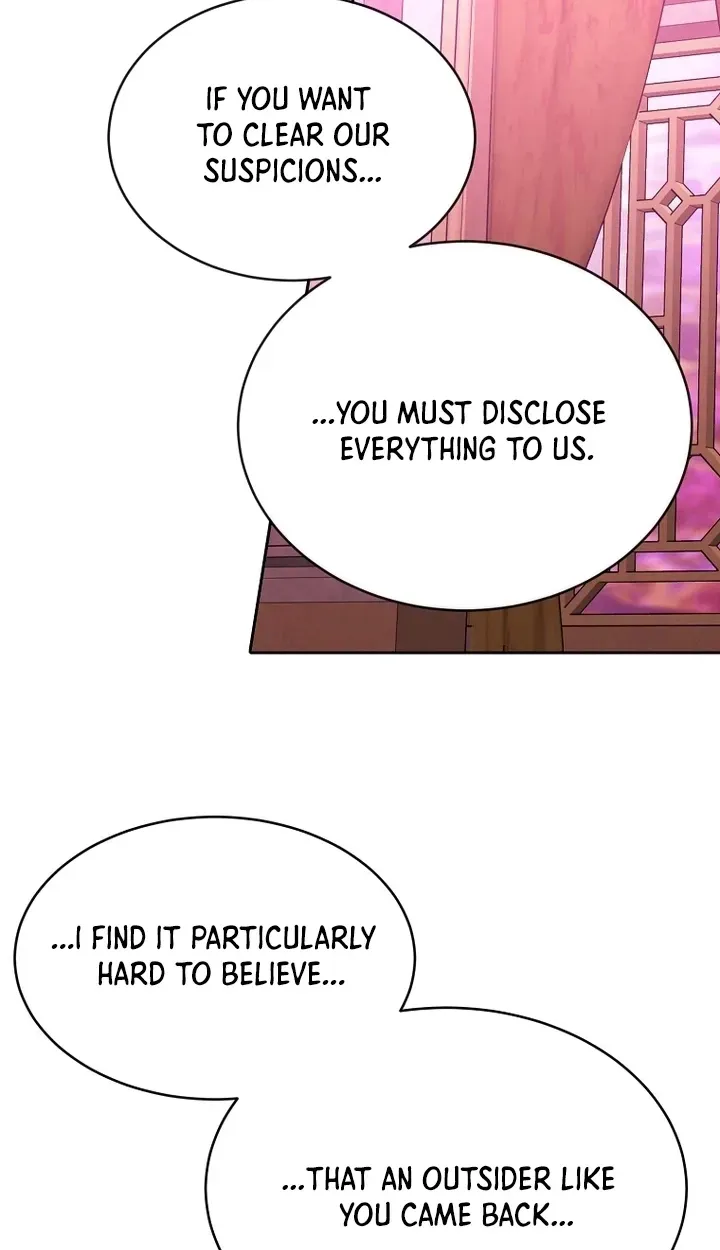 Black Haze (2025) - Chapter 88 Page 82