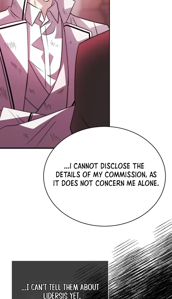 Black Haze (2025) - Chapter 88 Page 86