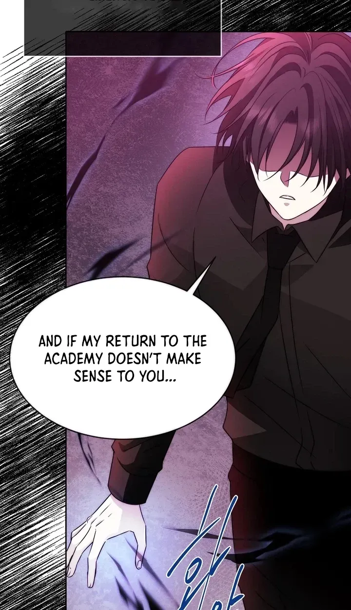 Black Haze (2025) - Chapter 88 Page 87