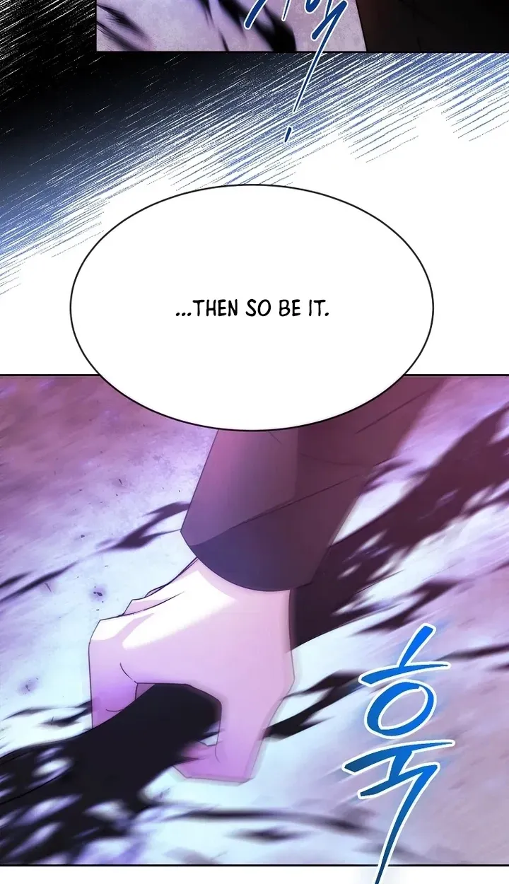Black Haze (2025) - Chapter 88 Page 88