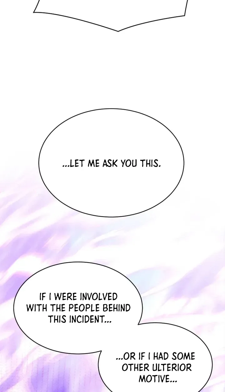 Black Haze (2025) - Chapter 88 Page 93