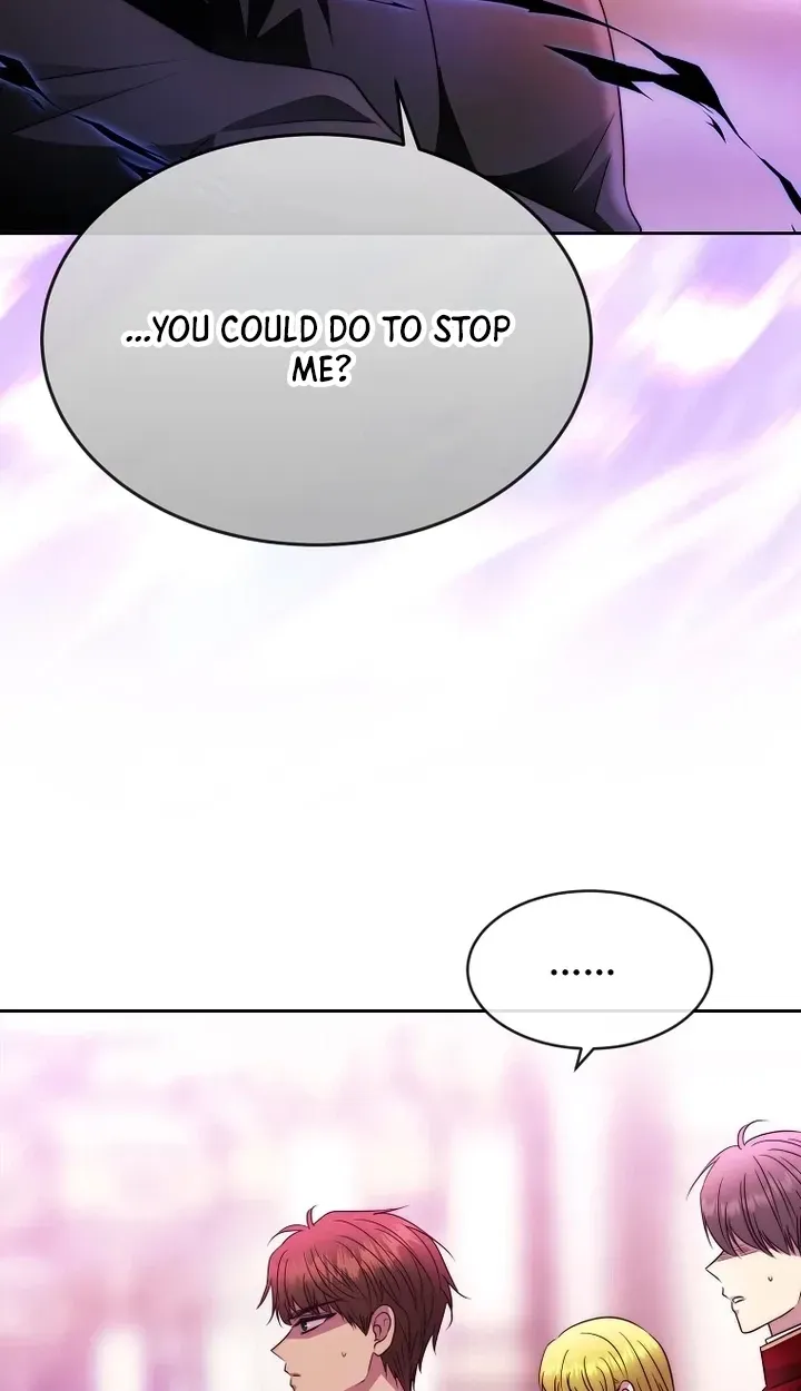 Black Haze (2025) - Chapter 88 Page 96