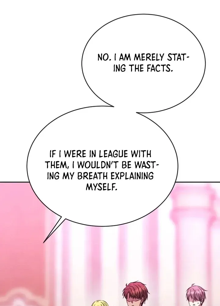 Black Haze (2025) - Chapter 88 Page 99