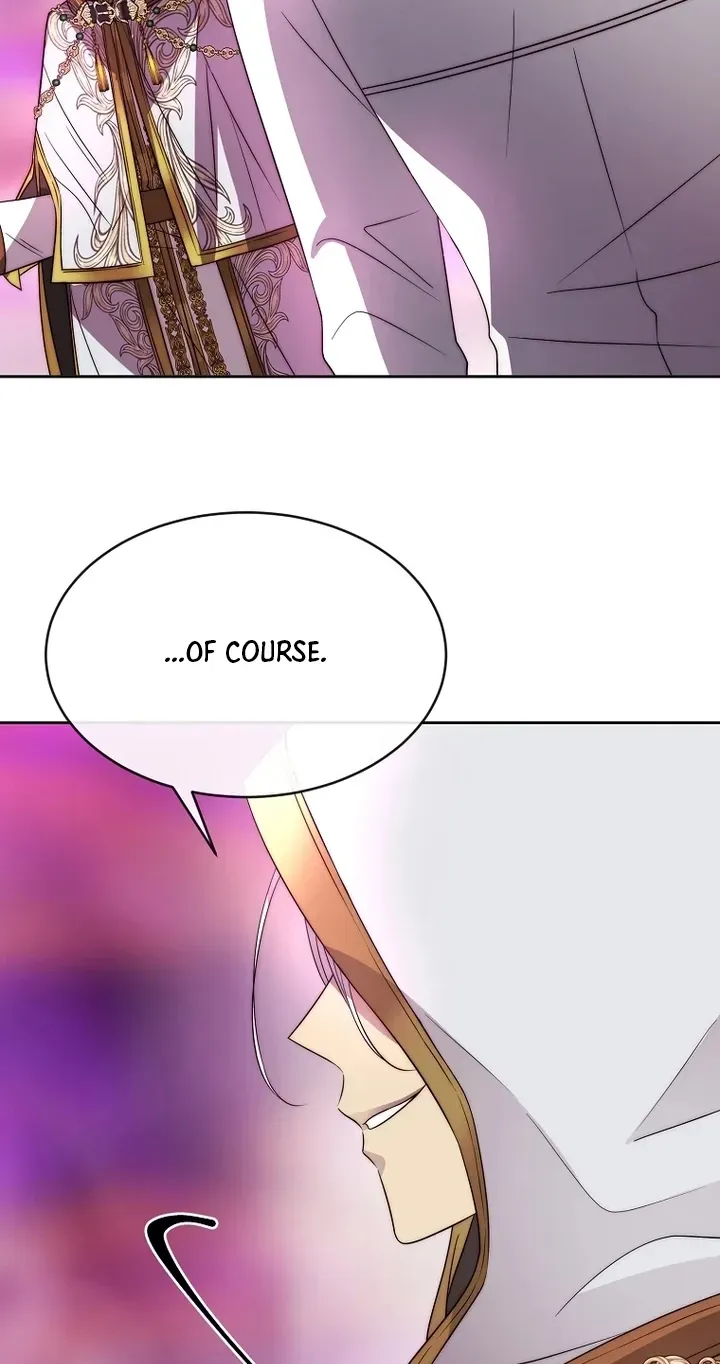 Black Haze (2025) - Chapter 89 Page 13